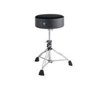 Dixon Dixon PSN-11ST Drum Throne