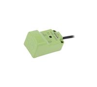 PSN30-15DN Capteur: inductif 0-15mm NPN/NO Ualim: 10-30VDC 200mA fil 2m AUTONI