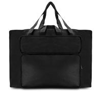 PSNKLMM Sac à Dessin Portable en Toile imperméable de Grande capacité, Format A2/A3, for Artistes, Peinture, Croquis, Dessins(A3)