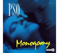 PSO - Monogamy