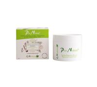 PSO NATURA Complexe Régénérateur Moussant Corps • Psoriasis, Eczéma, Rougeurs, Squames • 94% d'Efficacité Cliniquement Prouvée • Dispositif Médical 100% Naturel