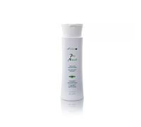 Pso Natura Shampoing Psoriasis Apaisant 200ml