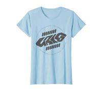 PSO2 New Genesis ARKS T-Shirt