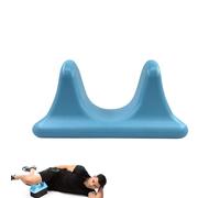 Psoas Appareil de massage musculaire pour soulager les psoas et les tissus profonds pour l'auto-massage des tensions musculaires dans le dos