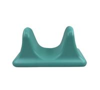 Psoas Civière muscle | Outil de libération de crochet de hanche | Outil de libération des muscles corporels | Fournitures de libération des muscles pour tendon du jambier, cuisse, spal