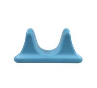 Psoas Masseur musculaire - Outil de libération de l'iliaque | Outil de libération musculaire du corps | Outil de massage auto-soin | Masseur musculaire multifonction pour ischio-jambiers, cuisse, dos