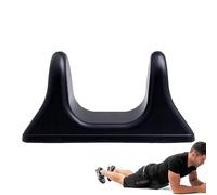 Psoas Masseur musculaire - Outil de libération des tissus profonds, auto-massage, masseur de points de déclenchement | Design ergonomique cible les tensions musculaires, efficace du dos, parfait pour
