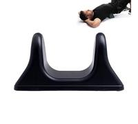 Psoas Masseur musculaire | Outil de massage Psoas, flexion de hanche relâchement du cou pour relâcher les muscles profonds