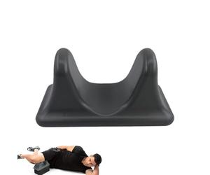 Psoas Masseur musculaire | Outil de massage Psoas, flexion de hanche relâchement du cou pour relâcher les muscles profonds