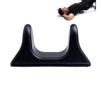 Psoas Masseur musculaire - Outil de massage Psoas, relâchement des tissus profonds | Outil d'auto-massage du dos pour soulager les tensions musculaires, massage efficace du psoas et du bas du dos