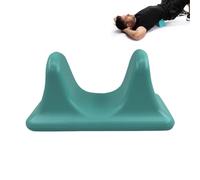 Psoas Masseur musculaire - Outil de relâchement de fléchisseur du dos et des hanches, outil de massage Psoas | Outil portable de libération musculaire et de massage des tissus profonds pour massage du