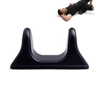 Psoas Masseur musculaire - Outil de relâchement de fléchisseur du dos et des hanches, outil de massage Psoas | Outil portable de libération musculaire et de massage des tissus profonds pour massage du