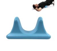 PSOAS Muscle Massager - Outil De Libération Du Crochet De Hanche | PSOAS Muscle Massager, Outil | Libération Musculaire Et TI Profonde, Libération Musculaire Et Outil De Massage