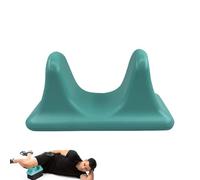 PSOAS Muscle Massager - Outil de massage des tissus profonds, pour la libération musculaire | Outil d'auto-massage, relaxation des muscles du dos, dispositif de secours de la