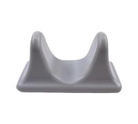 Psoas Muscle - Mini masseur, fléchisseur de hanche et outil de relâchement des muscles | Rouleau ergonomique de pression des tissus profonds | Idéal pour le massage, soulagement des points