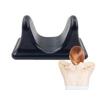 Psoas Muscle - Mini masseur, fléchisseur de hanche et outil de relâchement des muscles | Rouleau ergonomique de pression des tissus profonds | Idéal pour le massage, soulagement des points