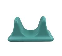 Psoas Muscle Sagether - Saget du bas du dos, civière de muscle de base | Outil de masseur Psoas, libération musculaire et outil de massage des tissus profonds pour la tension musculaire d'auto-massage