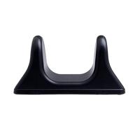 PSOAS Muscle Stretcher Maserager de points de déclenchement, dispositif de libération myofasciale | Outil de massage des tissus profonds, outil de massage à pression profonde, outil de