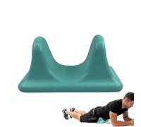 Psoas Outil de relâchement musculaire - Flexor de hanche | Outil de libération Psoas, fournitures musculaires pour ischio-jambiers, cuisses, dos, mollets, outils d'auto-massage portables pour athlètes