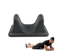 Psoas Outil de relâchement musculaire portable pour massage des tissus du dos, douleurs dorsales et hanches | Outil de massage des tissus profonds pour massage des tensions
