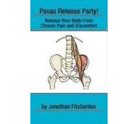 Psoas Release Party