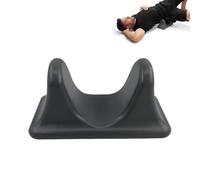 Psoas Release Tool - Hüfthaken, Hüftmassagehaken | Massage Tool für die Rückenselbstmassage bei Muskelverspannungen