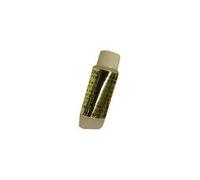 Olympus Graisse silicone PSOLG-3 pour joint torique en silicone