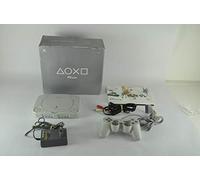 Sony PlayStation PS One (PS1)