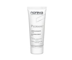 Psoriane Cr Apais Tb40Ml 1