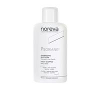 Psoriane Sha Quot Fl125Ml 1