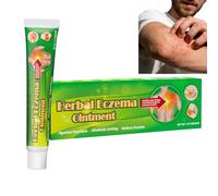 Psoriasis Crème Apaisante,psoriasis crème anti Démangeaisons,Baume Hydratant Corporelle, crème de soin anti-démangeaisons Soins hydratants pour le corps (1pc)