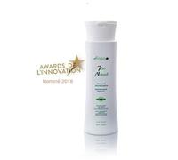 PSORIASIS / ECZEMA Shampoing Pellicules et démangeaisons - 200ml
