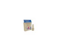 Psoriatec - Ongles Fragilisés - Vernis À Ongles Reminéralisant Restructurant - Flacon 3.3 Ml