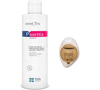 Psoritis, 10% Urea Shampooing[Z2650]