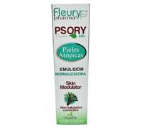 PSORY-SOL ATOPIQUES 85 ml.