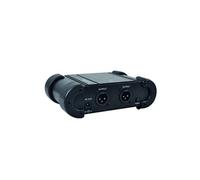 Psp 2 - Alimentation phantom