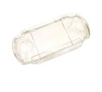 Psp 3000 Face Guard Crystal