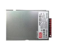PSP-600 PSP-600-48 Alimentation de Commutation 600W 48V 12,5A avec PFC et Fonction parallèle