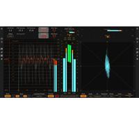 PSP Audioware PSP Audioware Metra