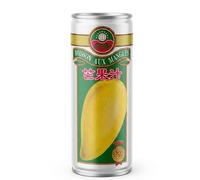 PSP Boisson mangue 250ml