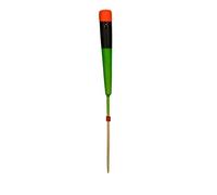 PSP-Fishing/VERSAILLES-1GR/10 PCS