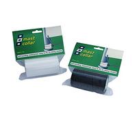 PSP Ignifuge d'étanchéité 100 mm x 1,5 m