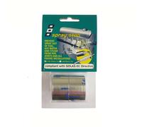 PSP Marine Tapes Ruban Spray Stop 25 mm