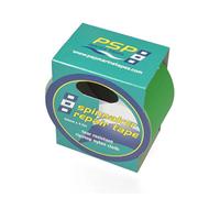 PSP Marine Tapes StayPut SPI Ruban adhésif Vert