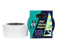 PSP monofilm voiles tape reparaturtape surfsegel monofilm