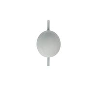 PSP / Nice -3GR/10 PCS