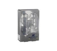 PSP PEUGEOT Moulin manuel Duo P et Sel-18 cm