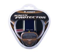 PSP & PSP slim screen protector