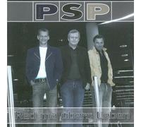 Psp - Red Ma Übers Leben [Import]