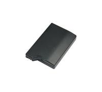 PSP-S110 Batterie pour Sony Brite (PSP-3000 / PSP-3004) / PSP Slim & Lite (PSP-2000 / PSP-2004)